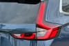 33 thumbnail image of  2026 Honda CR-V EX-L