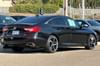 5 thumbnail image of  2018 Honda Accord Sport