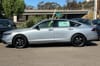 9 thumbnail image of  2025 Honda Accord Sedan SE