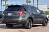 5 imagen en miniatura de 2019 Ford Explorer XLT