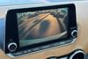 18 thumbnail image of  2020 Nissan Sentra SV