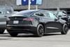 4 thumbnail image of  2018 Tesla Model 3 Long Range