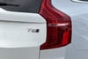 6 thumbnail image of  2016 Volvo XC90 T5 Momentum