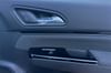 20 thumbnail image of  2025 Honda Prologue EX