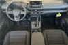 15 thumbnail image of  2026 Honda CR-V Hybrid TrailSport