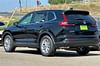 7 thumbnail image of  2025 Honda CR-V EX-L