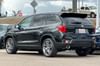 8 imagen en miniatura de 2022 Honda Passport EX-L