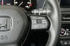 28 thumbnail image of  2026 Honda HR-V EX-L