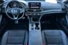 13 thumbnail image of  2022 Honda Accord Sport