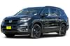 2 thumbnail image of  2021 Honda Pilot Special Edition