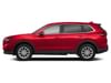 2 thumbnail image of  2026 Honda CR-V EX