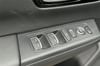 12 thumbnail image of  2026 Honda CR-V EX-L