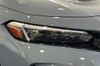 32 imagen en miniatura de 2025 Honda Civic Type R Base