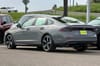 7 imagen en miniatura de 2026 Honda Accord Sedan SE