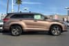 3 thumbnail image of  2017 Toyota Highlander Limited