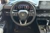 15 thumbnail image of  2026 Honda CR-V EX-L
