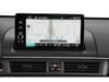 16 thumbnail image of  2025 Honda Pilot Elite