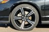 27 thumbnail image of  2024 Honda Accord Hybrid Sport