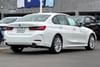 4 imagen en miniatura de 2023 BMW 3 Series 330i