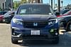 10 thumbnail image of  2022 Honda Pilot Sport