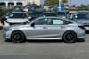 9 thumbnail image of  2026 Honda Civic Sedan Hybrid Sport