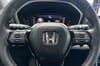 28 thumbnail image of  2026 Honda Pilot EX-L