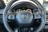 25 thumbnail image of  2026 Honda Civic Sedan Sport