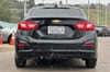 6 thumbnail image of  2017 Chevrolet Cruze LS