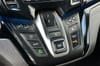26 imagen en miniatura de 2019 Honda Odyssey Elite