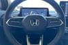 25 thumbnail image of  2025 Honda Prologue Touring