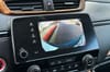 21 thumbnail image of  2020 Honda CR-V Hybrid EX-L