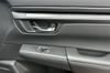 21 thumbnail image of  2026 Honda CR-V EX