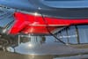 27 thumbnail image of  2023 Audi e-tron GT Premium Plus