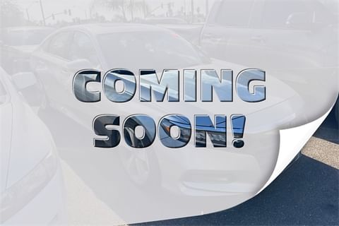 1 imagen de 2018 Honda Accord Touring