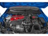 15 imagen en miniatura de 2025 Honda Civic Type R Base