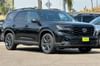 3 thumbnail image of  2025 Honda Pilot Sport