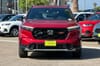 8 thumbnail image of  2026 Honda CR-V Hybrid TrailSport