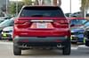 6 imagen en miniatura de 2023 Chevrolet Traverse LT