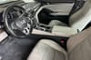 11 thumbnail image of  2018 Honda Accord Touring