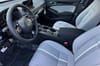 10 imagen en miniatura de 2026 Honda Civic Sedan Hybrid Sport