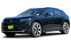 1 placeholder image of  2024 Honda Prologue Elite