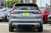 6 thumbnail image of  2026 Honda CR-V Hybrid TrailSport