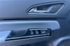 11 thumbnail image of  2025 Honda Prologue Touring