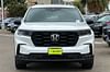 8 thumbnail image of  2025 Honda Pilot Sport