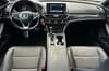14 imagen en miniatura de 2021 Honda Accord Sport