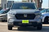 8 thumbnail image of  2026 Honda CR-V LX