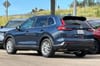 8 imagen en miniatura de 2023 Honda CR-V EX