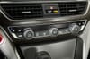 22 thumbnail image of  2018 Honda Accord Touring