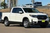 3 thumbnail image of  2026 Honda Ridgeline RTL