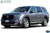 1 imagen en miniatura de 2023 Honda Pilot EX-L